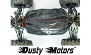 Dusty Motors